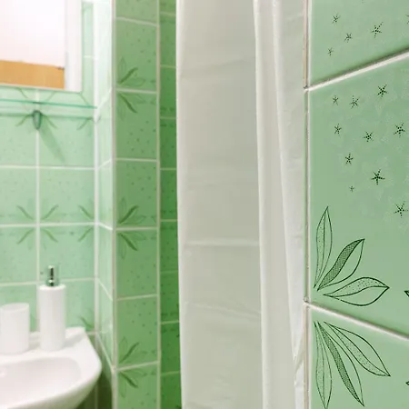 Retro Jiskra Hotel 3*