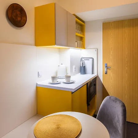 Jiskra Na Celadne Hotel Čeladná