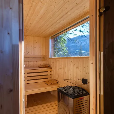Jiskra Na čeladné Hotel Čeladná