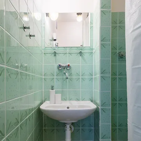 Retro Jiskra Celadna